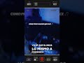 producción musical JJ BEBÉ #jjbebé #musicproducer #viral2025 #nuevamusica #musicaurbana #trap