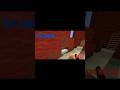 1v3 CLUTCH in Bedwars 😳 They Didn’t Stand a Chance