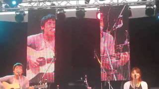 20100314@大港來吧焙焙 全世界最喜歡你.mp4