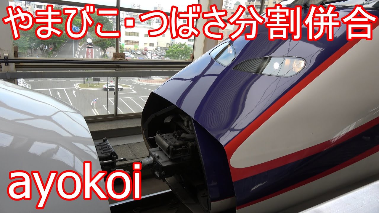 東京から福島まで最安値 最速で行く交通手段は 時間や料金などのメリット デメリットを徹底比較 オールライド 東京から福島まで最安値 最速で行く交通手段は 時間や料金などのメリット デメリットを徹底比較 オールライド