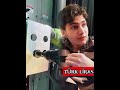 Gerçekleri söyleyince linç kaçınılmaz oluyor#mizah #eglence #viral #trend #youtube #turkiye #turkce
