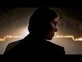 Monsieur aznavour bande annonce 2024 biopic charles aznavour