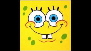 Spongebob Soundtrack - Reach for the Stars