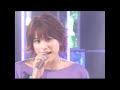 上原多香子 - GLORY -君がいるから- (ソロ曲 - アニメ「ONE PIECE」ED曲)