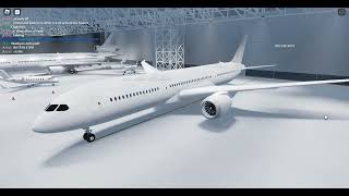 All LIVERIES In Project Flight Roblox (MD-11, TBM-900 & MRTT A330 in another video)