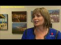 Perth City Facelift | 7News Perth | 9/09/2013