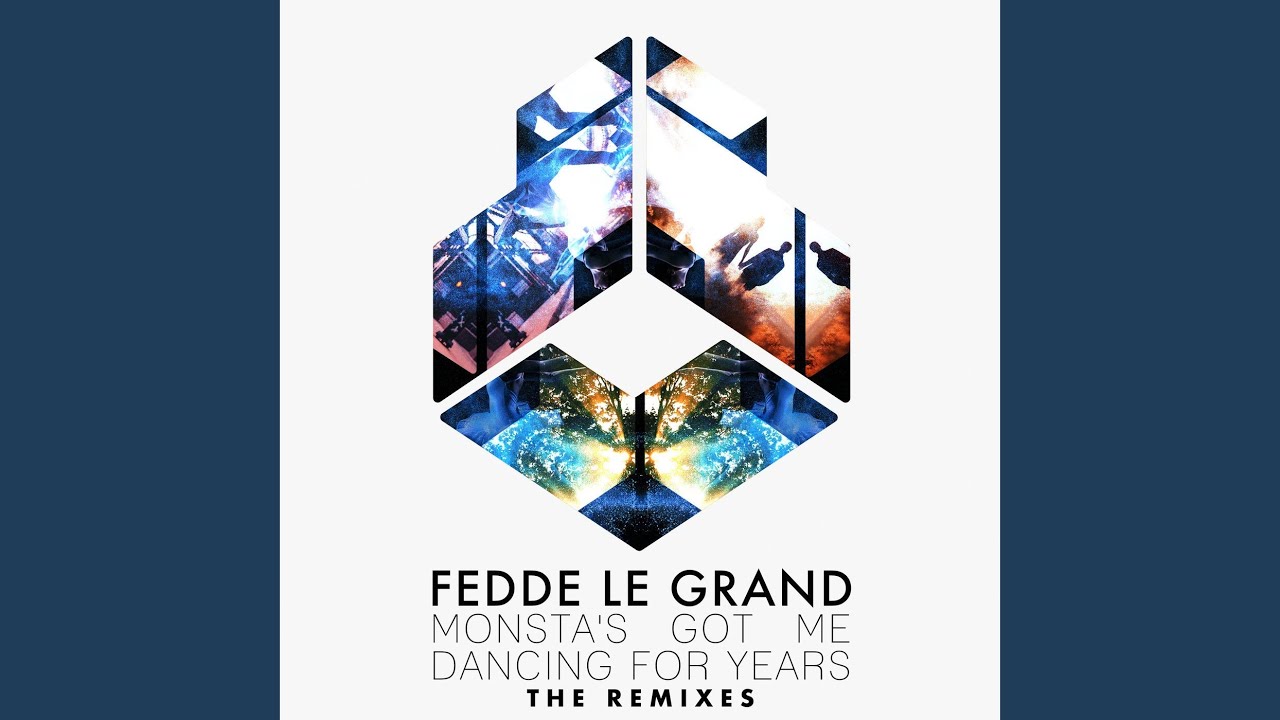 Tonton You Got Me Runnin' (Reebs Remix) di YouTube