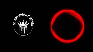 Loading Screen By Dyalla No Copyright Viral Viral Song