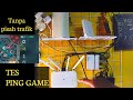 VPN Premium dari Kereaktif untuk main game bisa | ini hasil nya