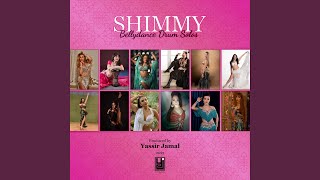 Download Lagu Shimmy Incense (feat. Ayla) MP3 Download Lagu Shimmy Incense (feat. Ayla) MP3