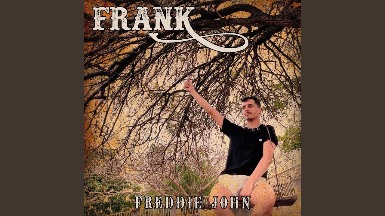 Watch Freddie John on YouTube Watch Freddie John on YouTube