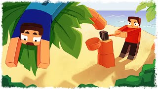 видео: РАЙСКИЕ ПРЯТКИ С РАЗРУШЕНИЯМИ В TEARDOWN!!! картинка: РАЙСКИЕ ПРЯТКИ С РАЗРУШЕНИЯМИ В TEARDOWN!!!