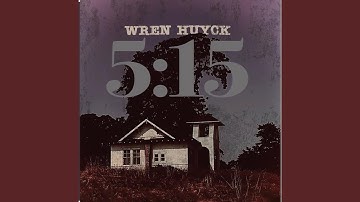 Over Stimulated Brain Activity