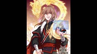 Ultimate Scheming System 631 645