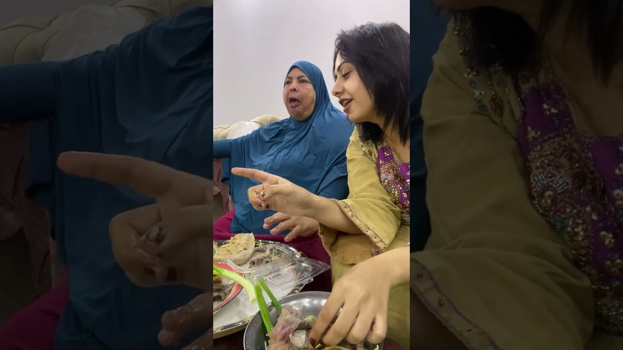 تعالو وتغدا سووووا رنجه وفسيخ العشق وانا كلت بخص الفسيخ والرنجه