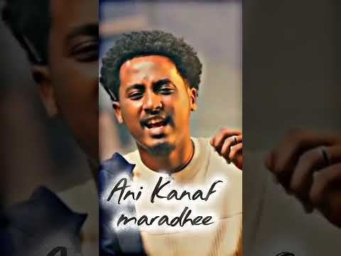 Naol Bulaa Soortuu Qalbii