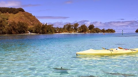 Big Data Certifications Workshop 035 - Oozie Workflows and HBase