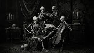 POV: You Already Won | Ars Machina — Dark Mastermind Waltz