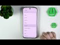 Comment changer la date et l'heure sur VIVO V70