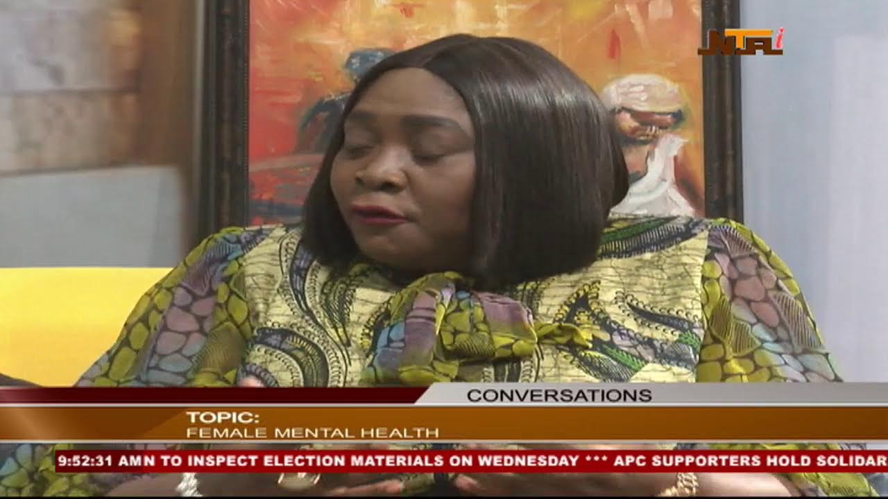 NTA Live