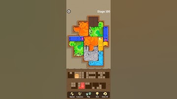 Funny Puzzle Cats 15 - Gameplay Walkthrough (iOS & Android) #shorts #games #funny