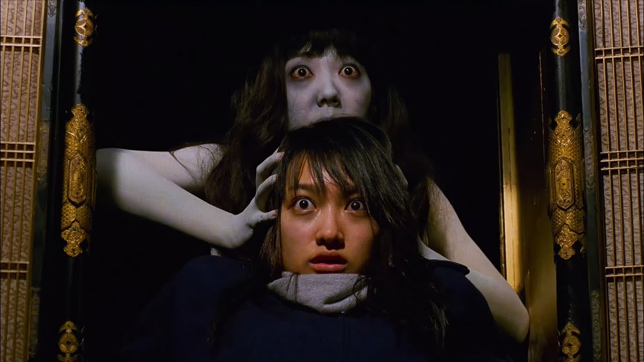 Kayako Saeki 4K Scene Pack Ju On The Grudge YouTube kayako-saeki-4k-scene-pack-ju-on-the-grudge-youtube