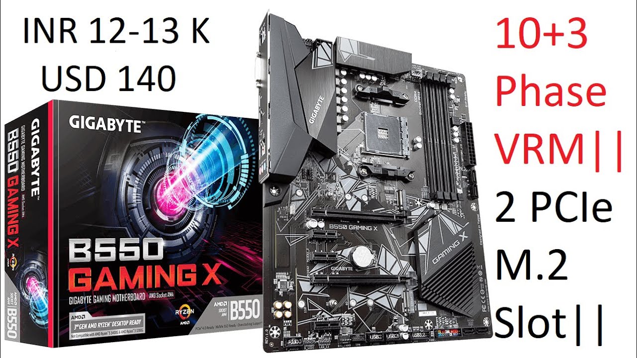 Gigabyte gaming x ddr4 драйвера