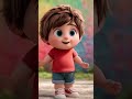 ABC Baby & Toddler Learning Videos | ABC Phonics Song | A for Apple | Nursery Rhymes | ABCD Song