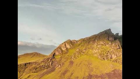 فضيله الشيخ محمد حامد الحناوى سوره الرحمن