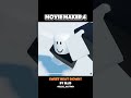 Sweet Beat Down! By ellis in Movie Maker 4 on Roblox! Create your own animation today! #roblox