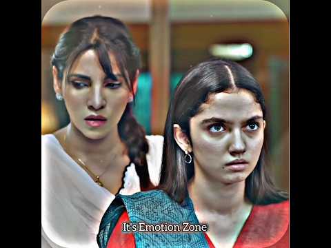 Zara Se Pappa | Judwaa Episode | #shortsfeed #trending #viralshorts #foryou #unfrezzmyaccount