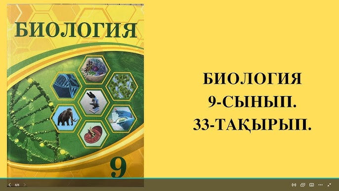 Мәскеуден келген қаншықтар Мәскеуден келген қаншықтар