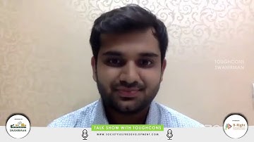 In Redevelopment is the society also responsible as the Co promoter under RERA?