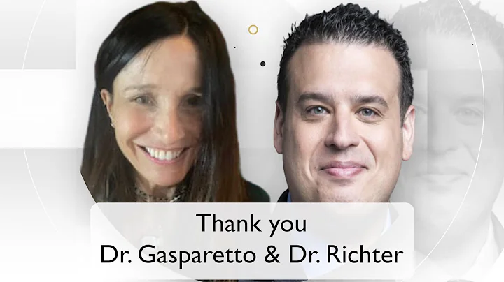 Oncologists Share Why They Pursued Medicine | The ...