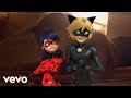 Love Me Harder.💜 | Miraculous Ladybug | AMV