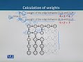 BIF732 Advanced Computing Approaches Lecture No 85