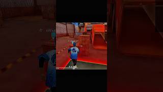LONE WOLF GAMEPLAY #1million #freefire #tamilgaming #tranding #1vs4 #500subs #fpyシ #foryou #50k