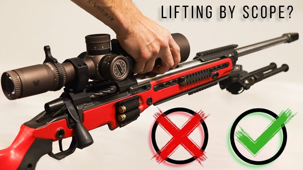 Lift Up Rifle Colorado _ Outreach center in Rifle helps those who need ...