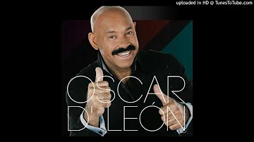 Oscar de Leon - Sigue tu camino