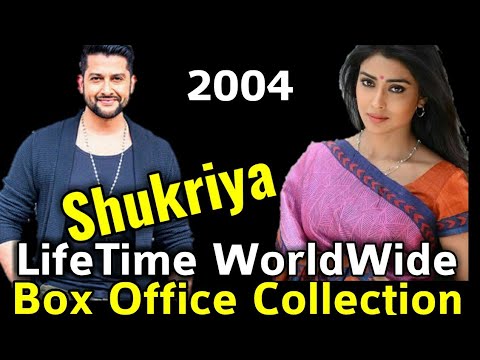 shukriya-2004-bollywood-movie-lifetime-worldwide-box-office-collections-verdict-hit-or-flop