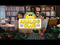 Capture de la vidéo Analog Club With The Analog Vault (Feb 2021)