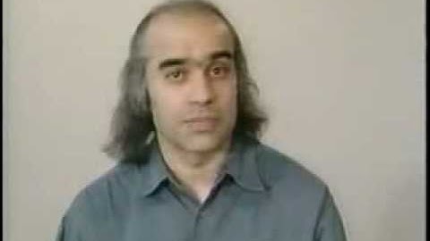 Stuart Hall Lecture - Race, the Floating Signifier [Part 17].avi