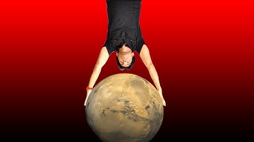 Mars Retrograde In Birth Chart (Astrology)