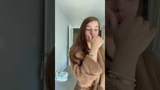 Periscope Live Lovelygirl 2024