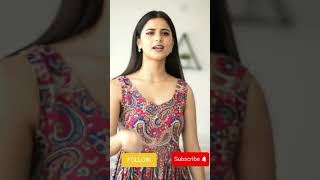 Kade Fer Kade Fer | Monika Khurana AI Dance | Virtual Dancer Monika on Haryanvi Song