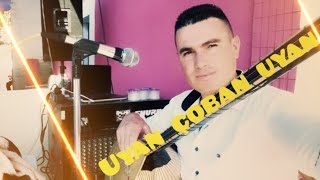 Samet tereci {UYAN ÇOBAN UYAN} Resimi