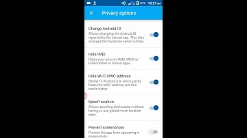 Save Your AdSense AdMob Account From Suspending Or Disable by App Clone