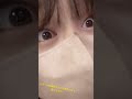 撮りたい気持ちだけで撮ってもだめなんだよ… #shorts