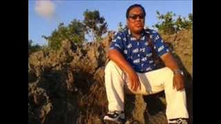 Lagu Jawa 'SUMI ASLI WONOGIRI