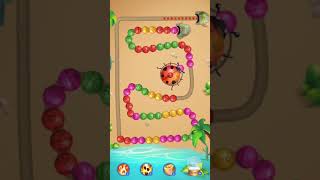 Marble Blast Games(720_1280_0716) screenshot 1